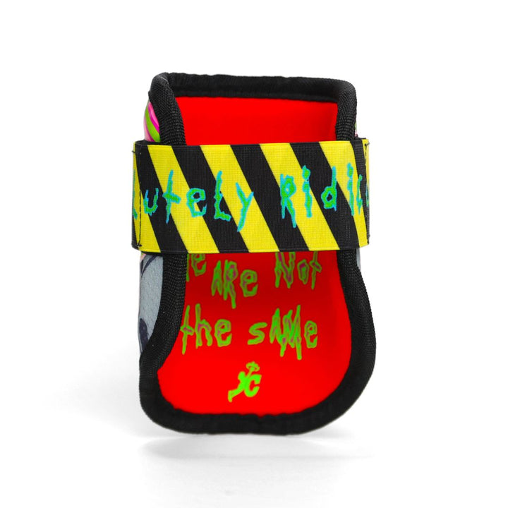 Translation missing: ja.Out of This World Elbow Guard