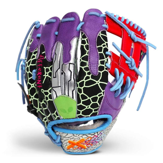 Out Of This World Glove | RARE Edition