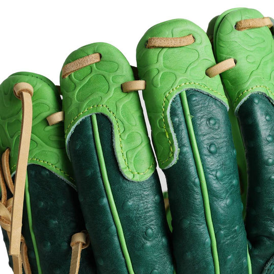 Pickle Softball Glove