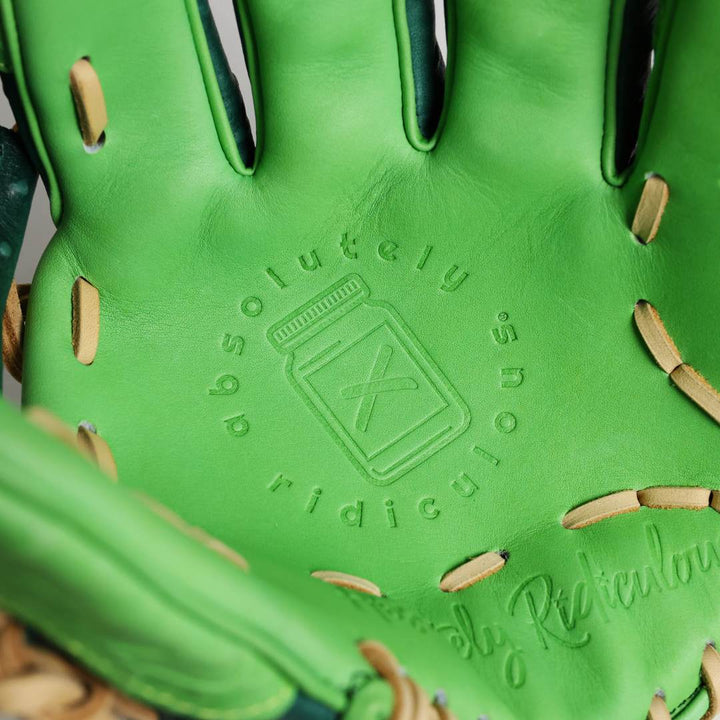 Translation missing: ja.Pickle Softball Glove