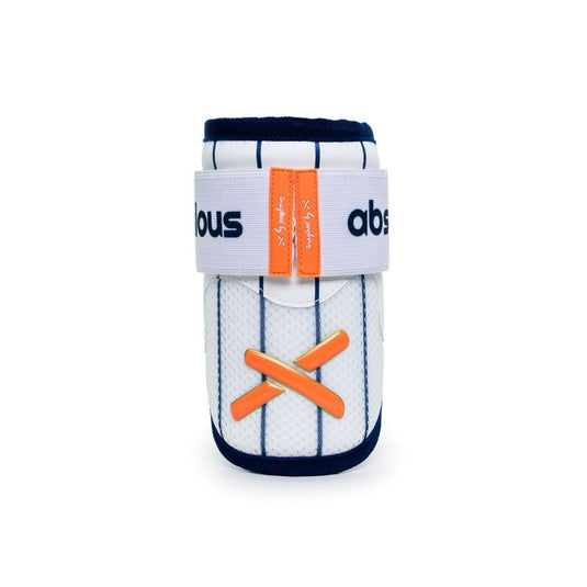 Pinstripe Elbow Guard
