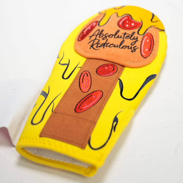 Translation missing: en.Pizza Sliding Mitt