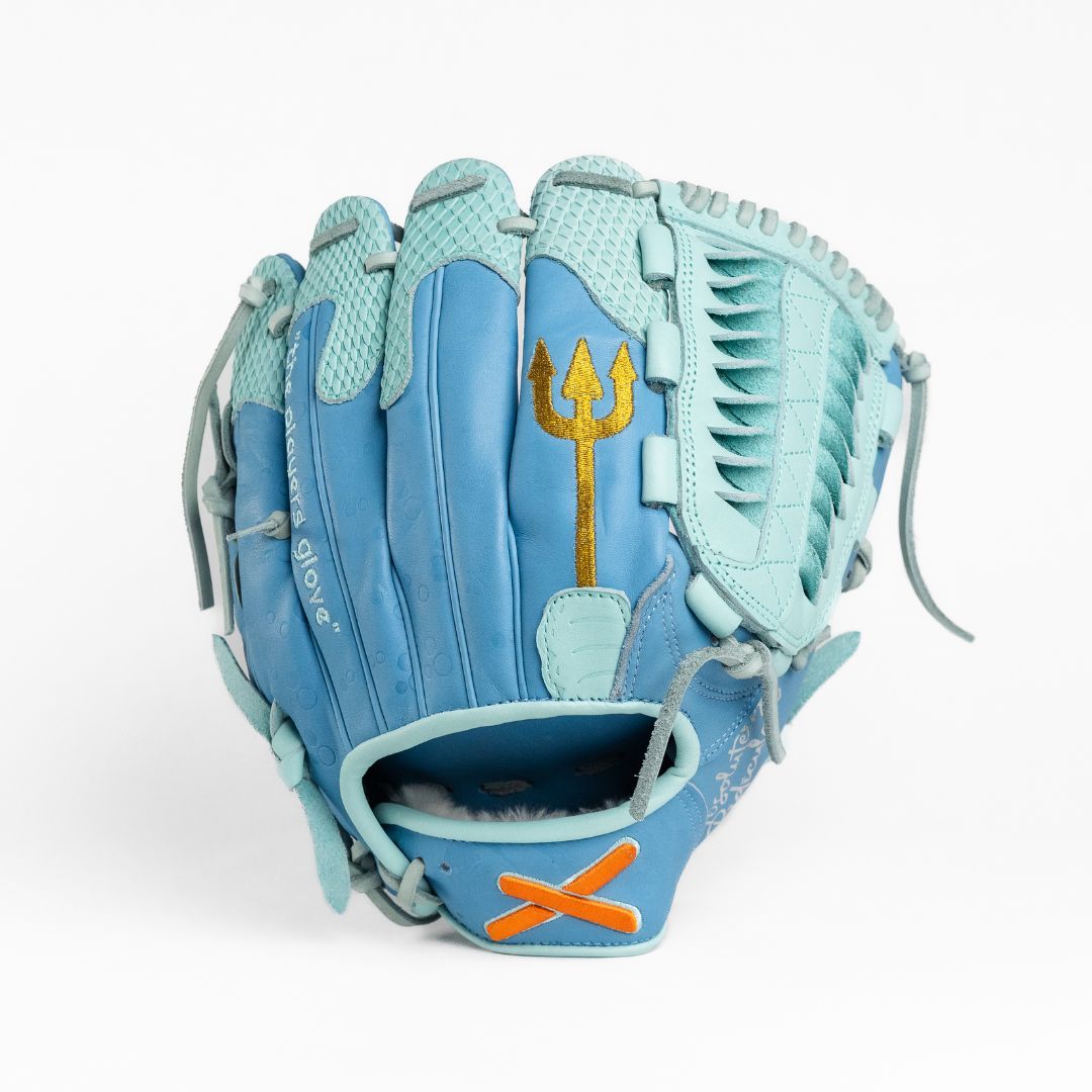 absolutely Ridiculous 野球グローブmlb愛 Absolutely Ridiculous