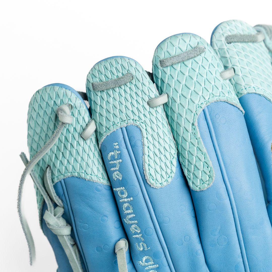poseidon glove | rare edition – Absolutely Ridiculous innovation