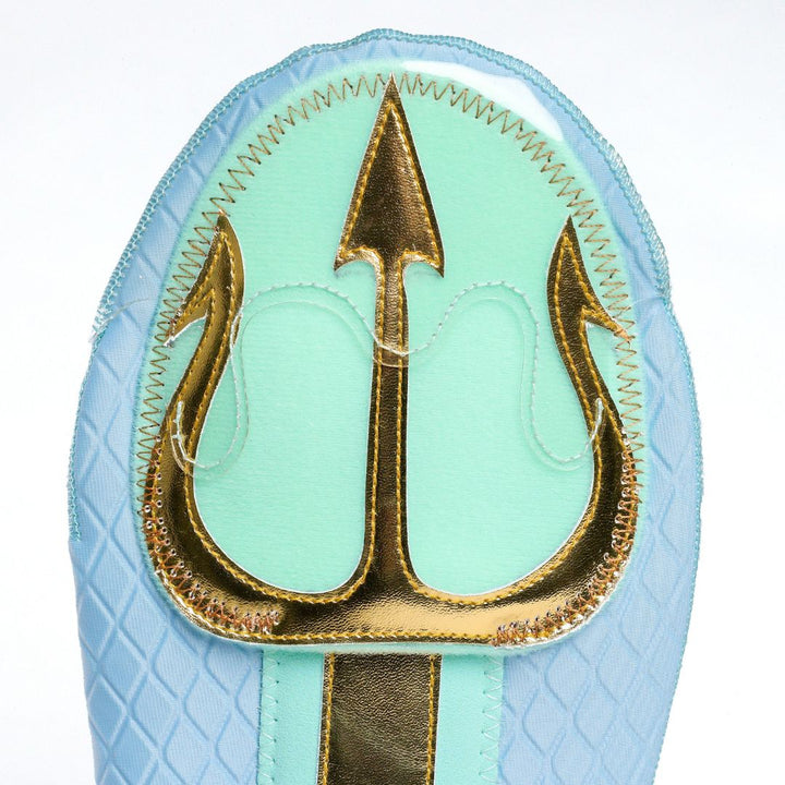 Translation missing: ja.Poseidon Sliding Mitt