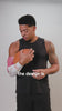 featured-look