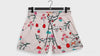 Grandma's Wallpaper shorts video
