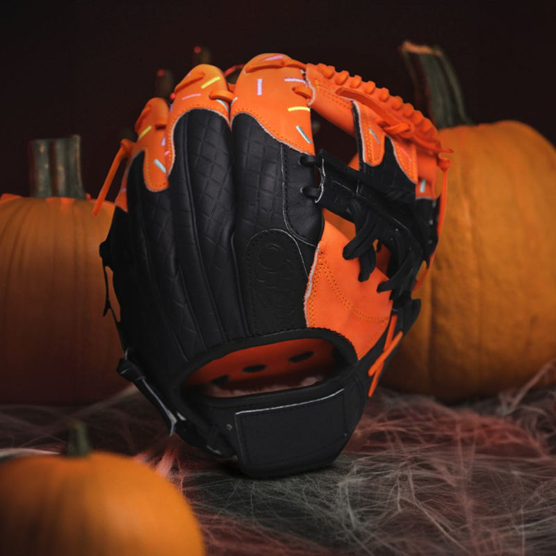 Baseball Gloves