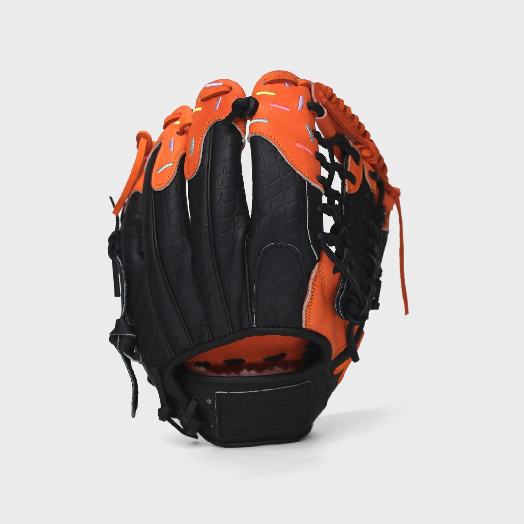 pumpkin spice ice cream glove – Absolutely Ridiculous innovation