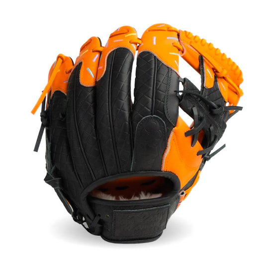 Pumpkin Spice Glove | RARE Edition (50)