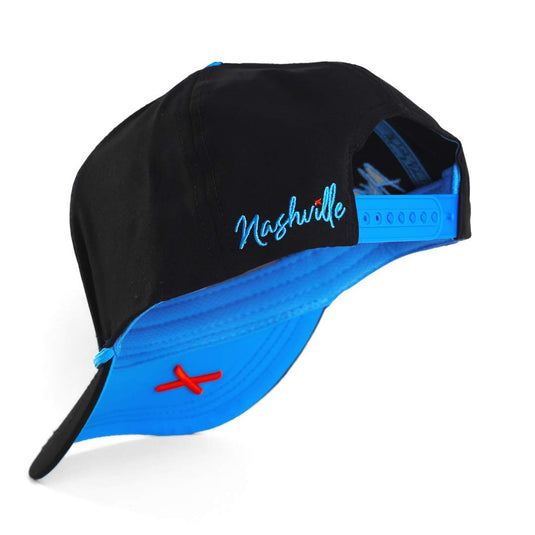 Pushin' P Ice Cream Hat