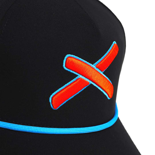 Pushin' P Ice Cream Hat