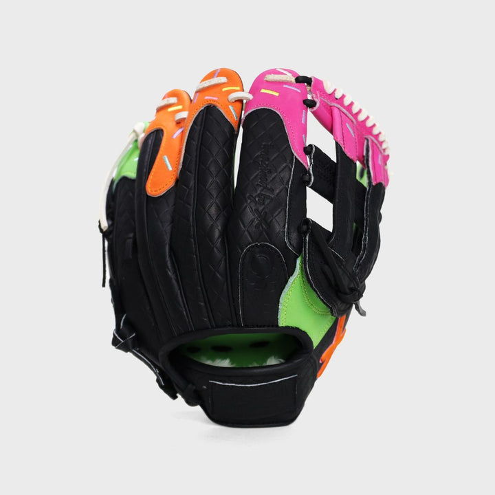 Translation missing: ja.Rainbow Sherbet Blackout Glove