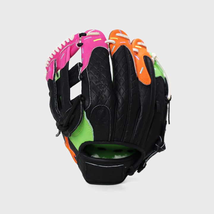 Translation missing: ja.Rainbow Sherbet Blackout Glove