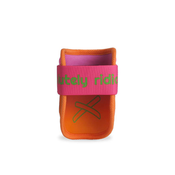 Translation missing: ja.Rainbow Sherbet Ice Cream Elbow Guard