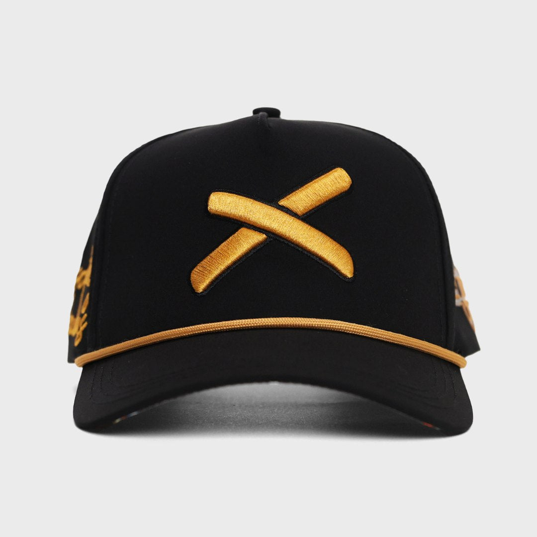 趣味・スポーツ・実用 The Romance of Hats Sports Romance Trope Hat in Berry – 831 Stories