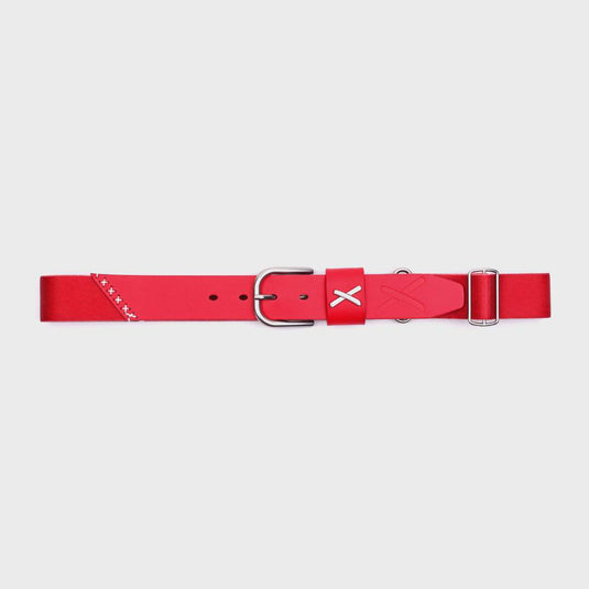Cherry Pro Stretch Belt