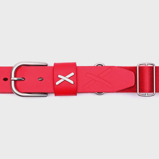 Cherry Pro Stretch Belt