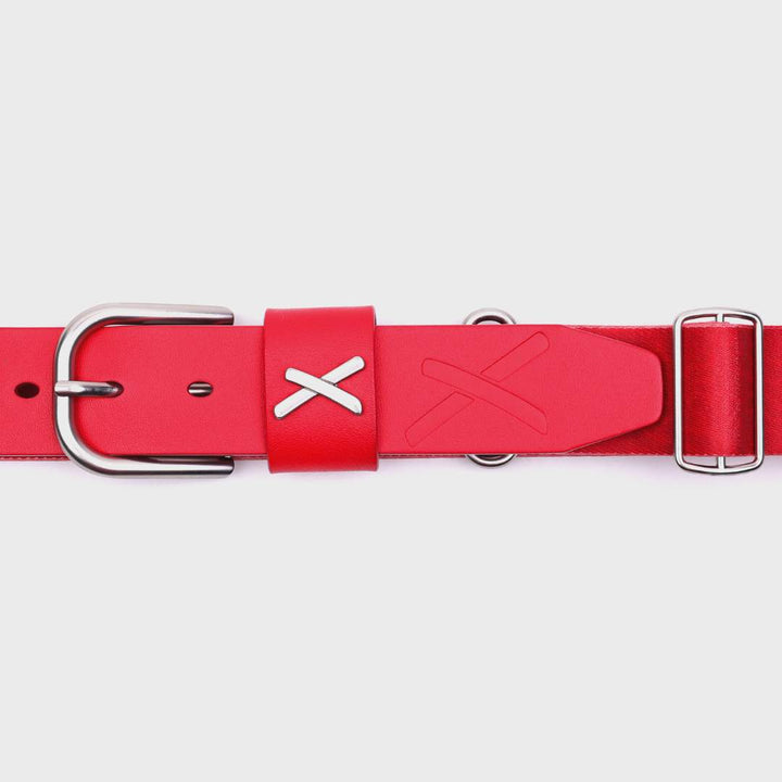 Translation missing: en.Cherry Pro Stretch Belt