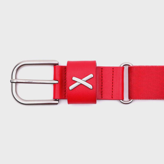 Cherry Pro Stretch Belt