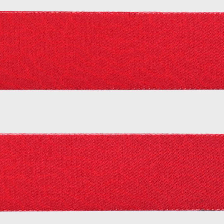 Translation missing: en.Cherry Pro Stretch Belt