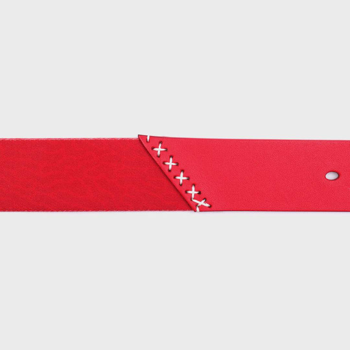 Translation missing: en.Cherry Pro Stretch Belt