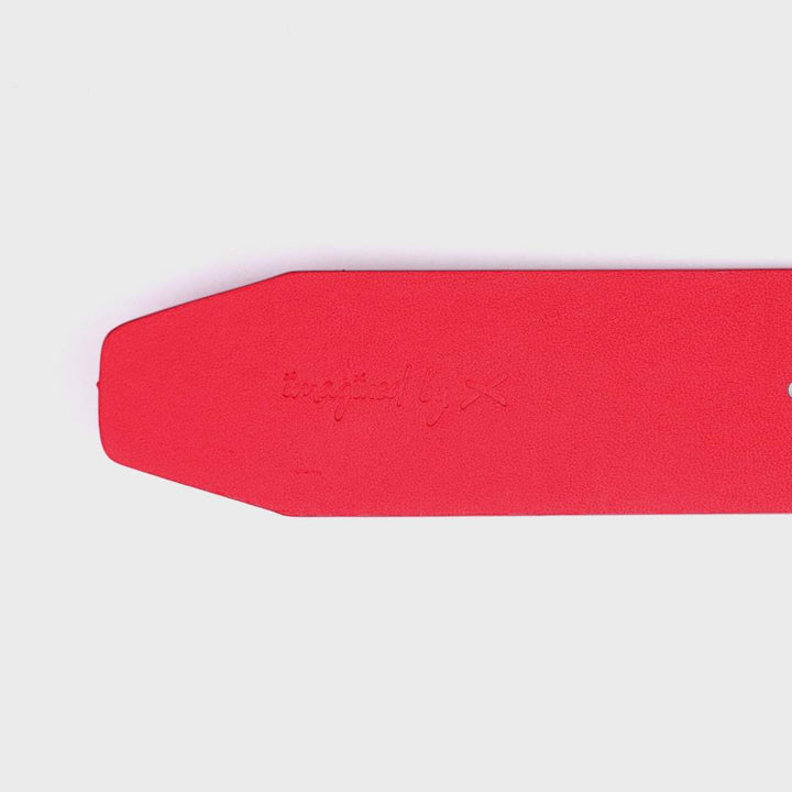 Translation missing: en.Cherry Pro Stretch Belt