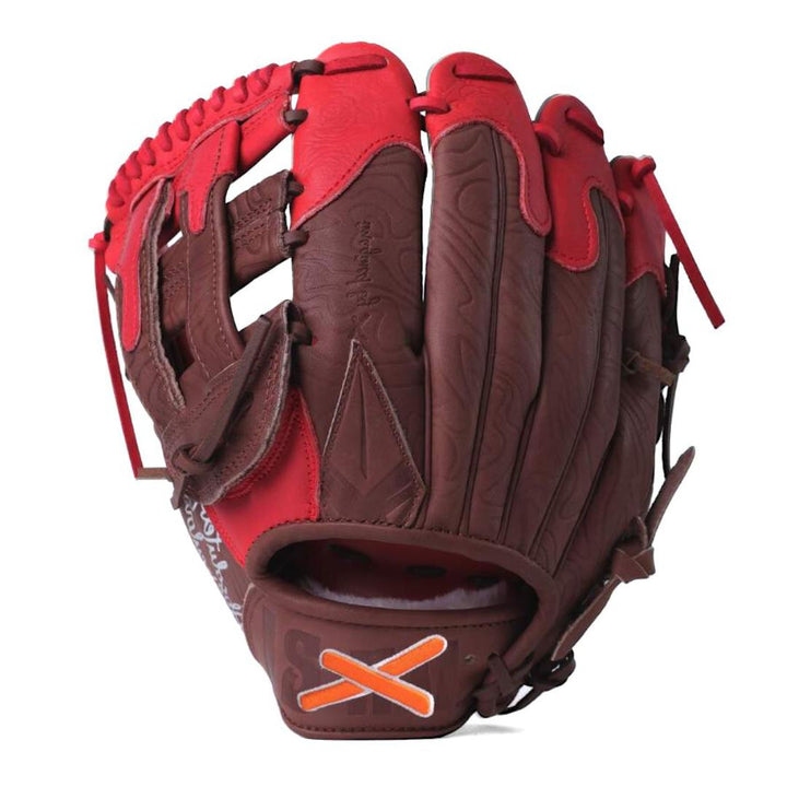 Translation missing: ja.Resurrection Glove