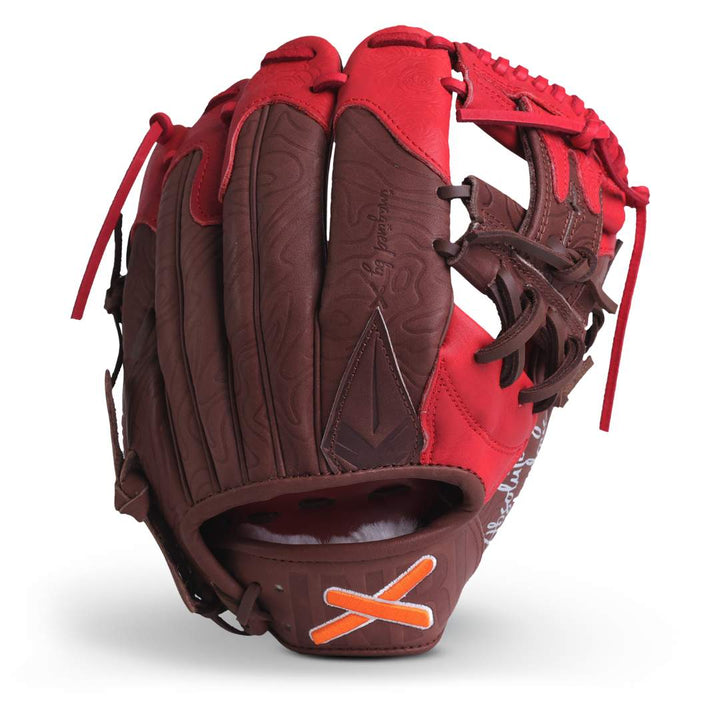 Resurrection Glove