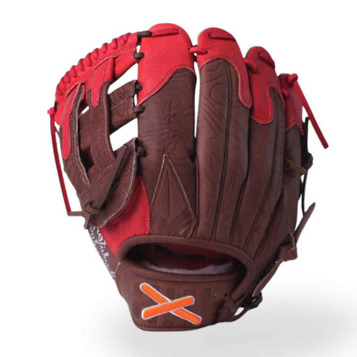 Translation missing: ja.Resurrection Softball Glove