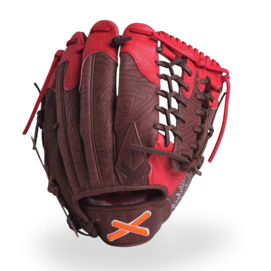 Resurrection Softball Glove