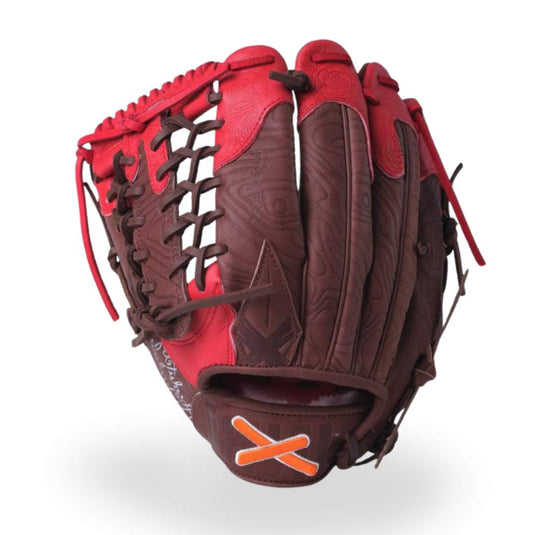 Resurrection Softball Glove