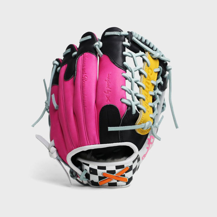 Translation missing: en.Rockstar Glove
