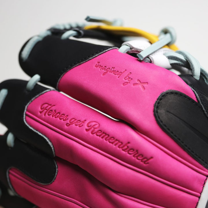 Translation missing: en.Rockstar Glove