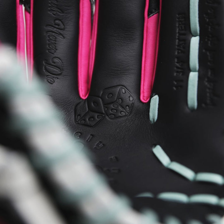 Translation missing: en.Rockstar Glove