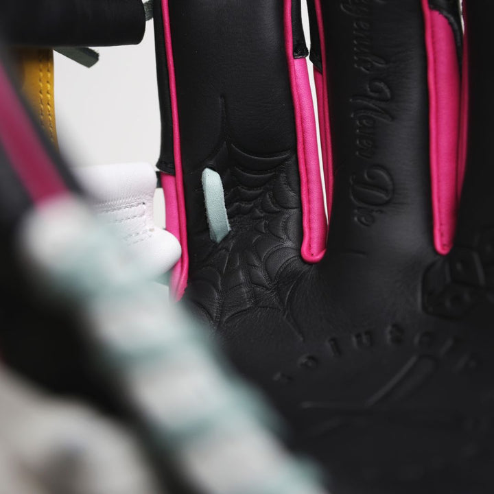 Translation missing: en.Rockstar Glove