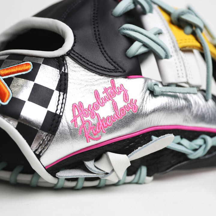 Translation missing: en.Rockstar Glove