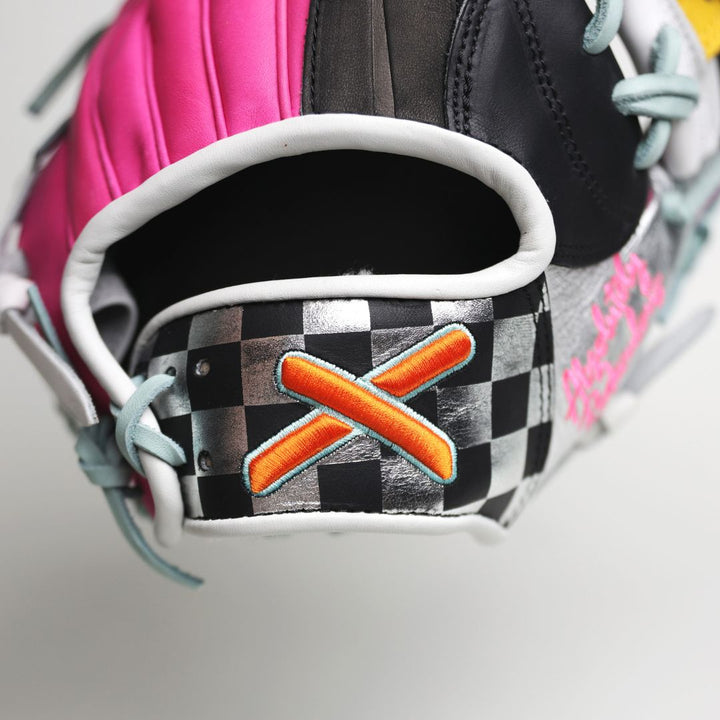 Translation missing: en.Rockstar Glove