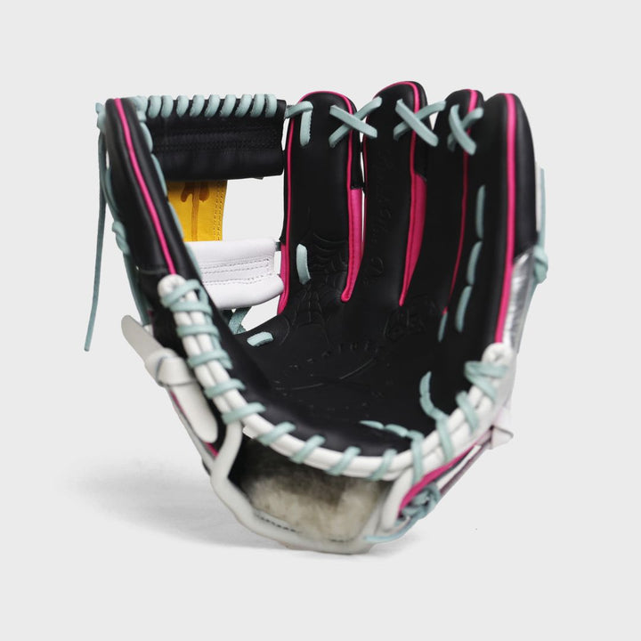 Translation missing: en.Rockstar Glove
