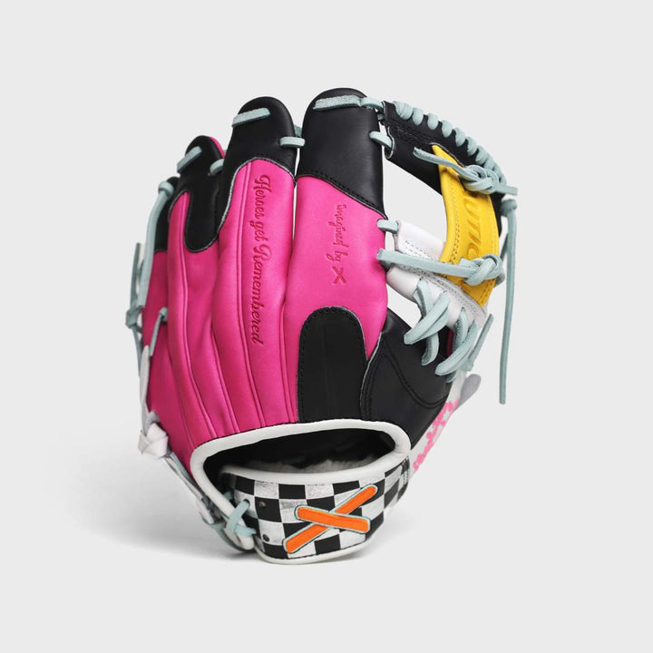 Translation missing: en.Rockstar Glove