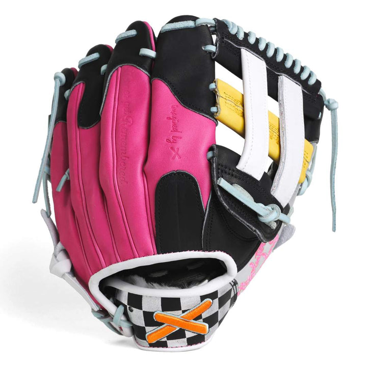 Translation missing: en.Rockstar Glove