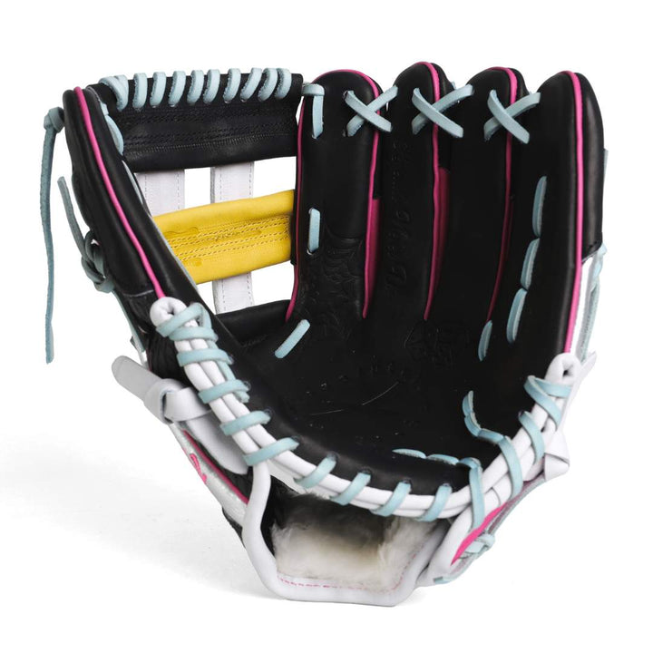 Translation missing: en.Rockstar Glove