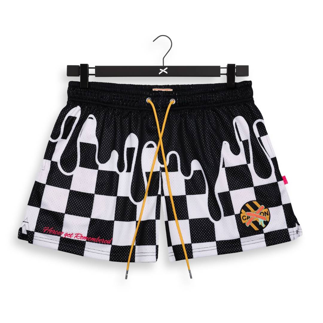 スライディングミット – Absolutely Ridiculous innovation for Athletes