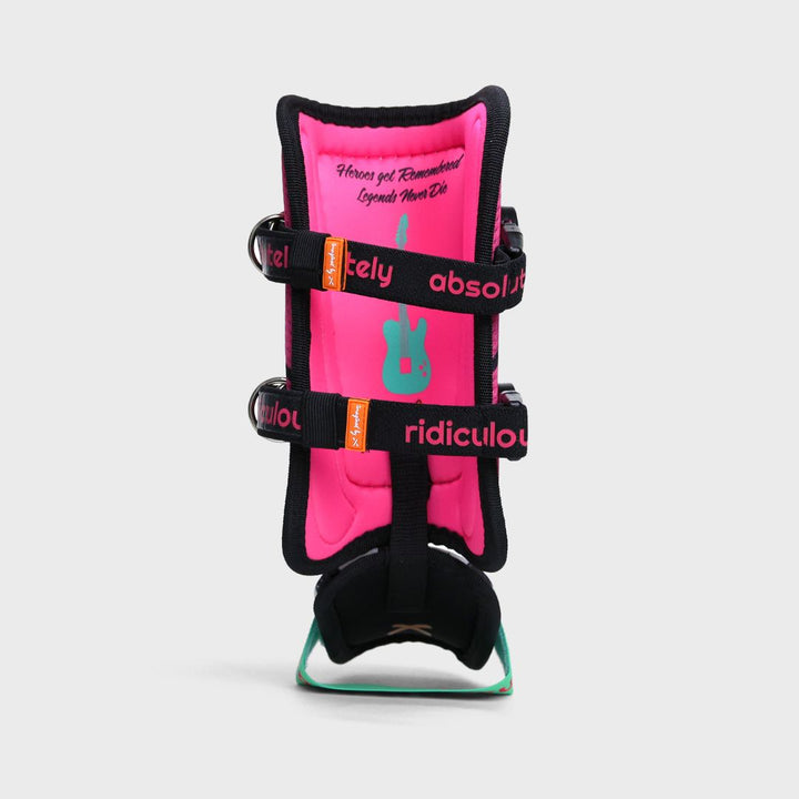 Translation missing: en.Rockstar Leg Guard