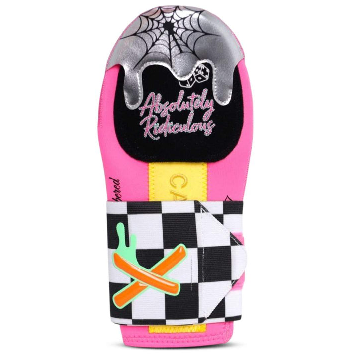 Translation missing: en.Rockstar Sliding Mitt