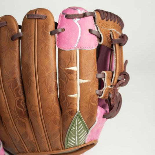 Rose Glove