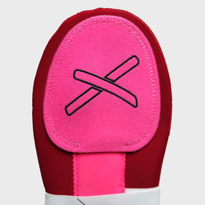 Translation missing: en.Rose Sliding Mitt