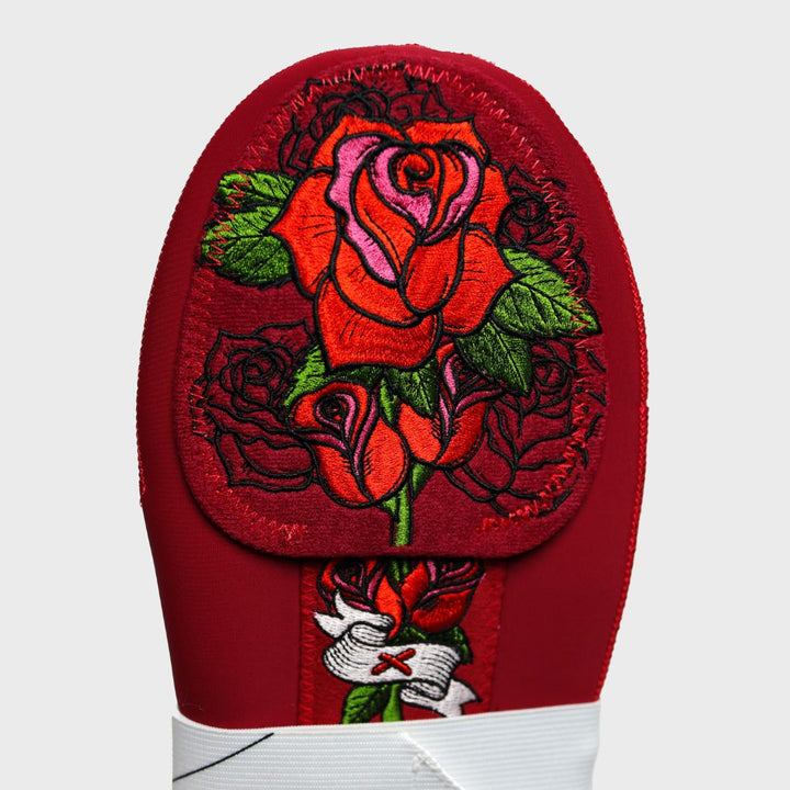 Translation missing: en.Rose Sliding Mitt