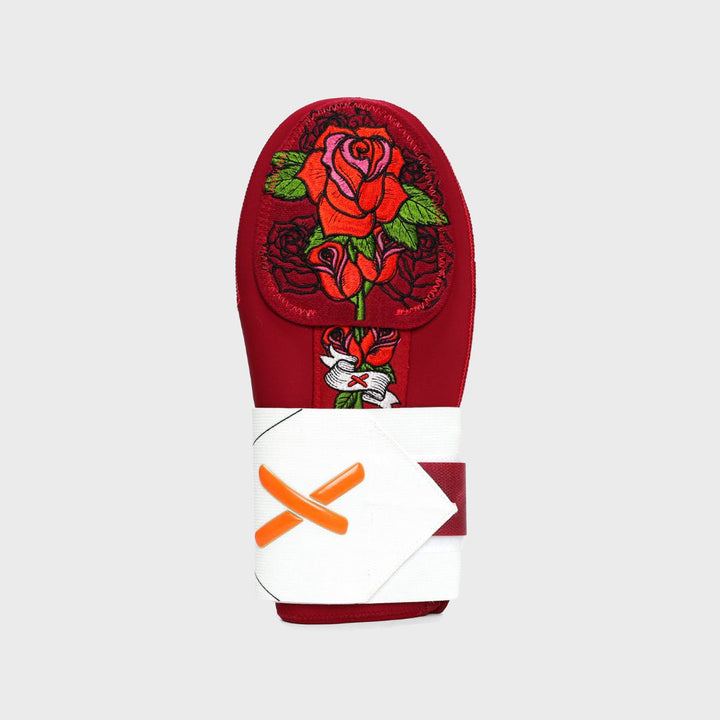 Translation missing: en.Rose Sliding Mitt