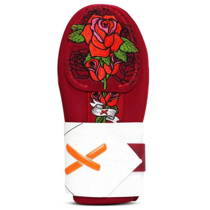 Translation missing: en.Rose Sliding Mitt